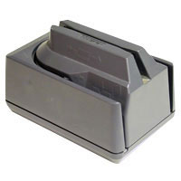 Magtek Mini MICR (22523009) Magtek Mini MICR (22523009)